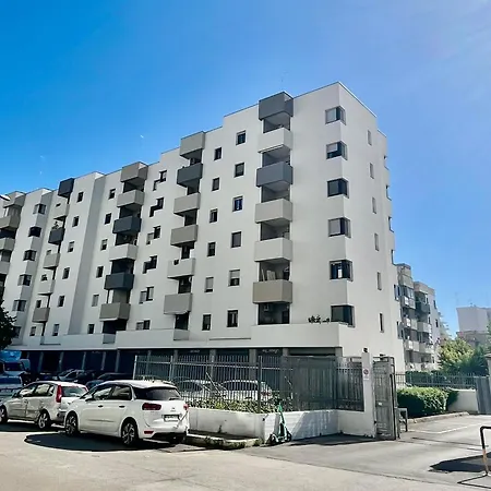 Apartment Grandi Luxury *